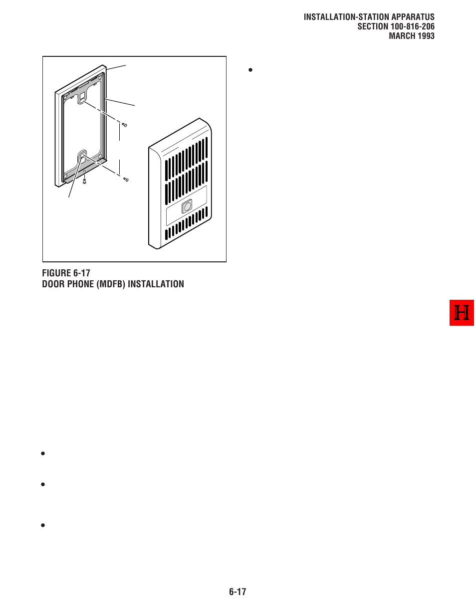 Toshiba Strata DK8 User Manual | Page 127 / 321