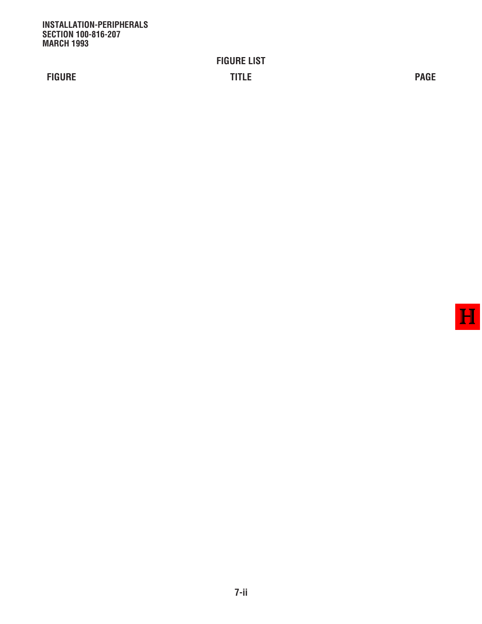 Toshiba Strata DK8 User Manual | Page 132 / 321