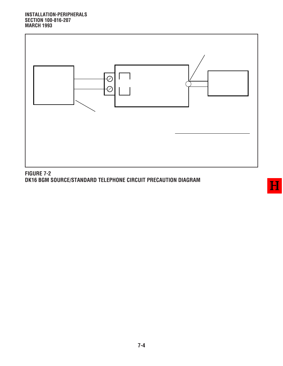 Toshiba Strata DK8 User Manual | Page 136 / 321