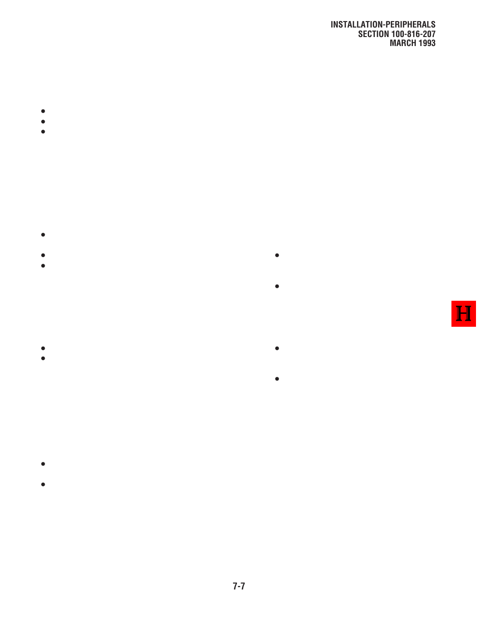 Toshiba Strata DK8 User Manual | Page 139 / 321