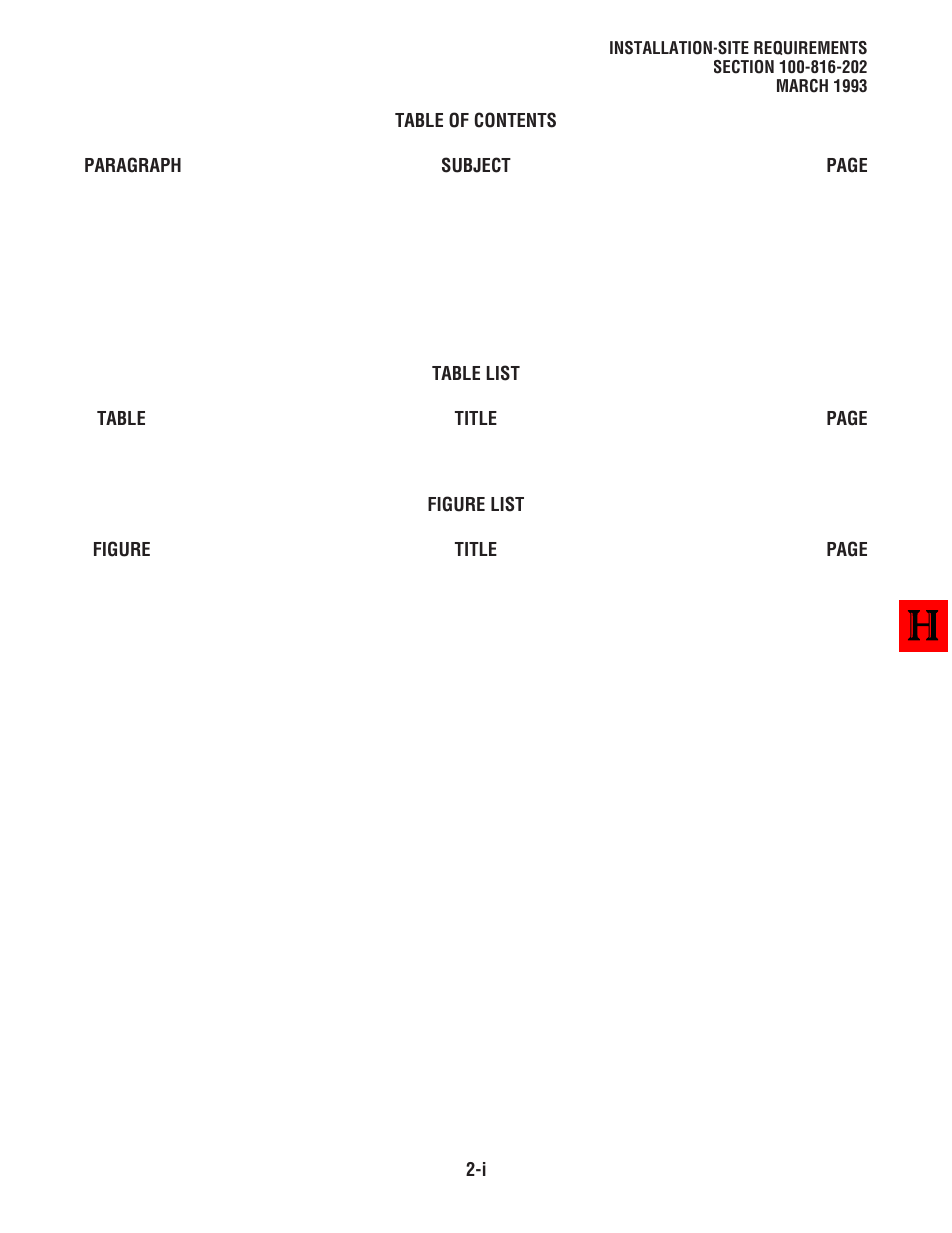 Toshiba Strata DK8 User Manual | Page 14 / 321