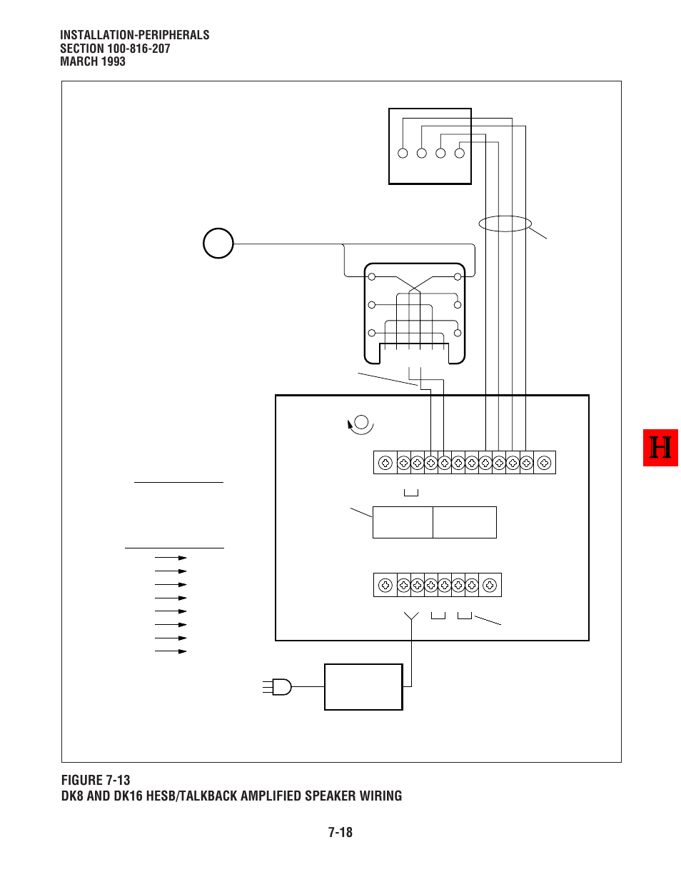 Toshiba Strata DK8 User Manual | Page 150 / 321