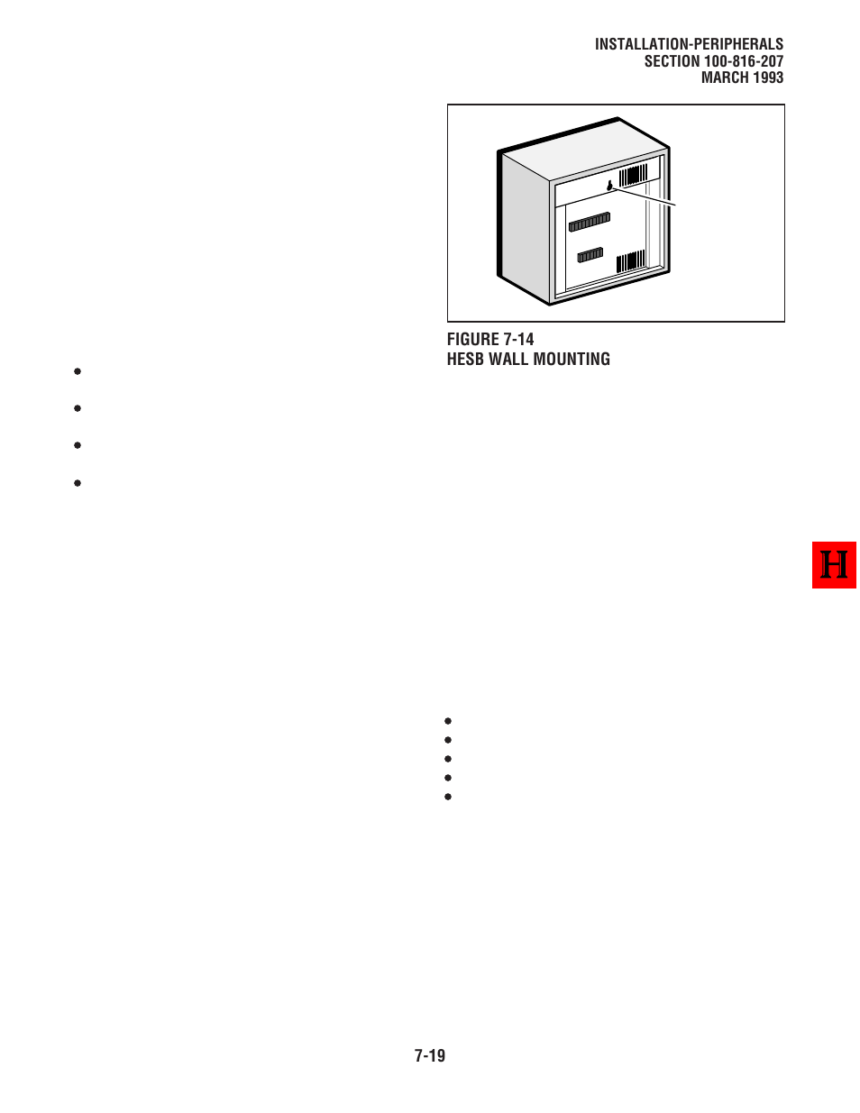 Toshiba Strata DK8 User Manual | Page 151 / 321
