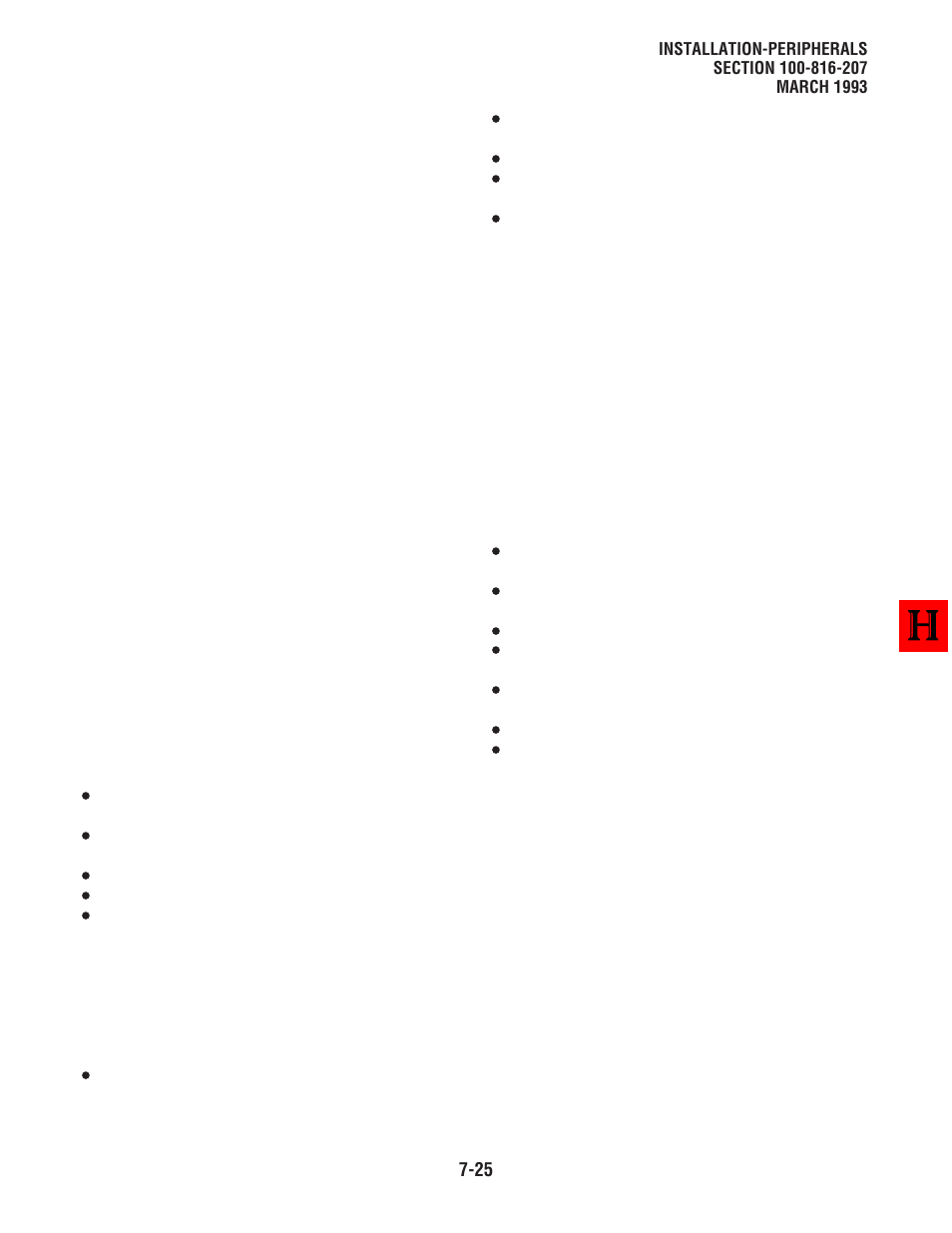 Toshiba Strata DK8 User Manual | Page 157 / 321