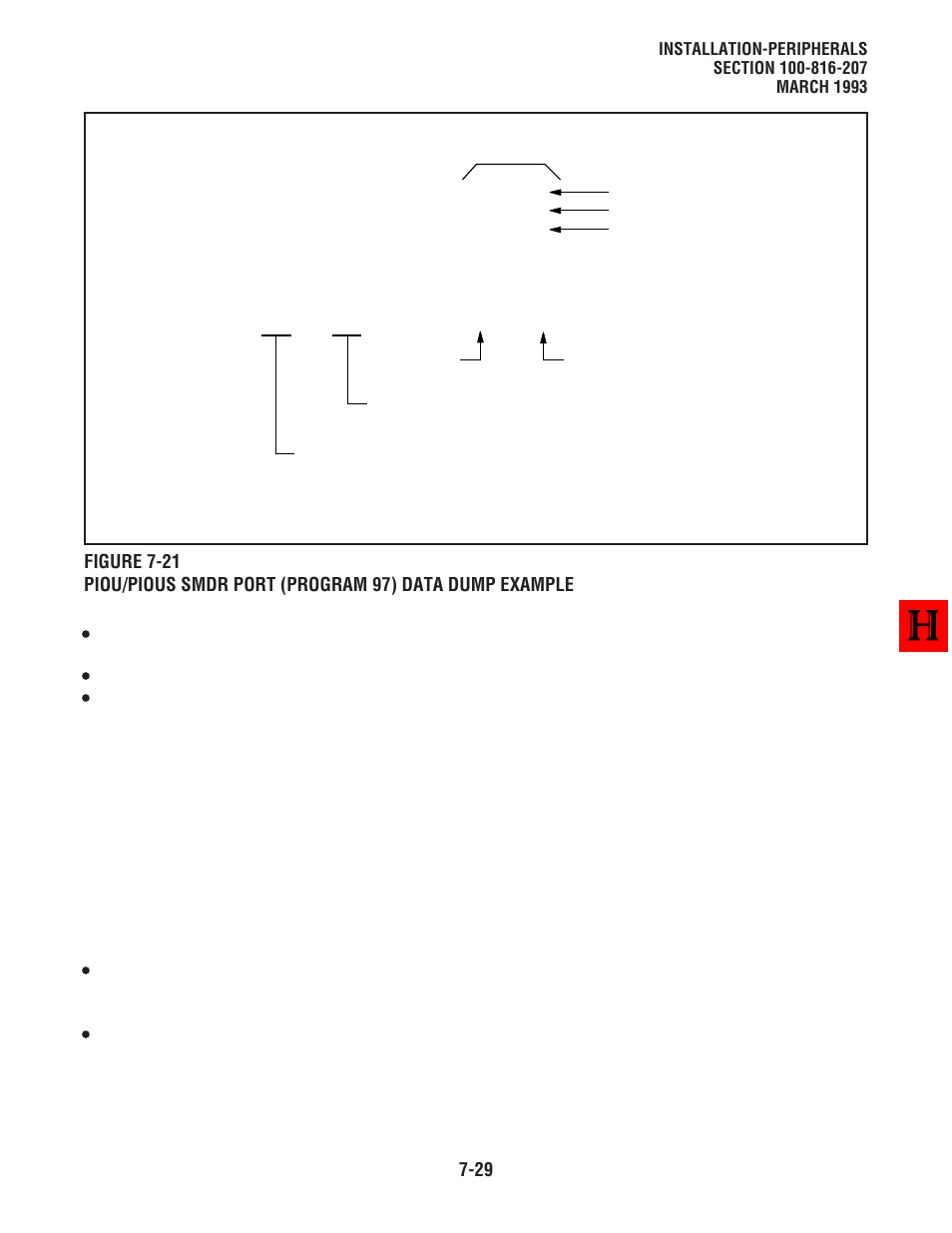 Toshiba Strata DK8 User Manual | Page 161 / 321