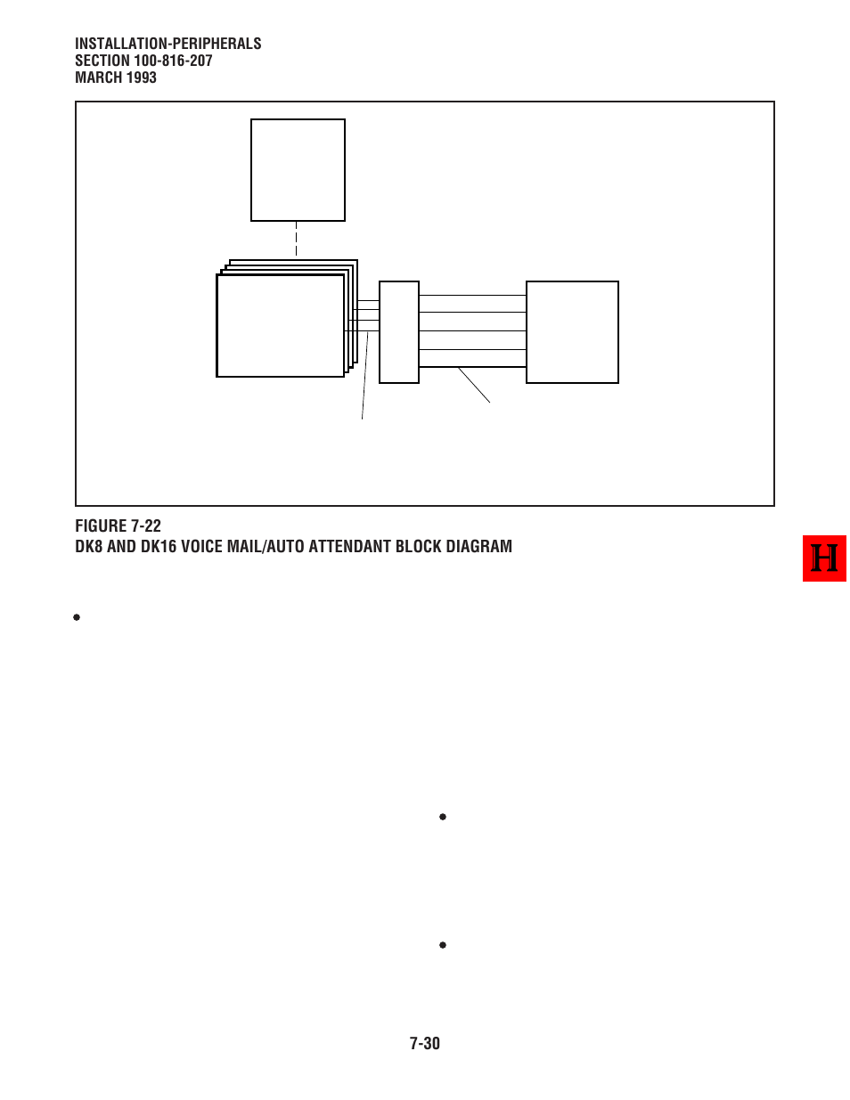 Toshiba Strata DK8 User Manual | Page 162 / 321