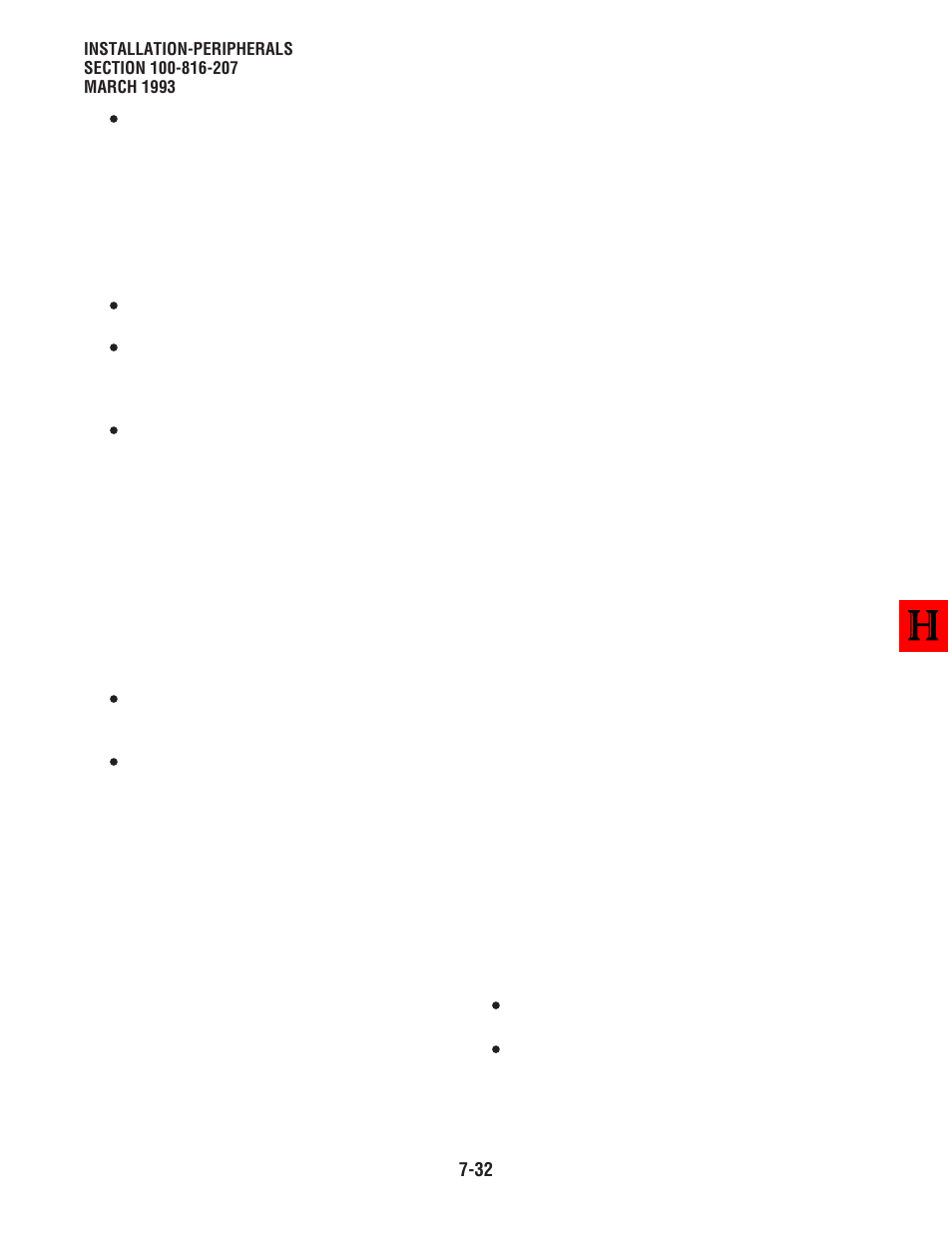 Toshiba Strata DK8 User Manual | Page 164 / 321