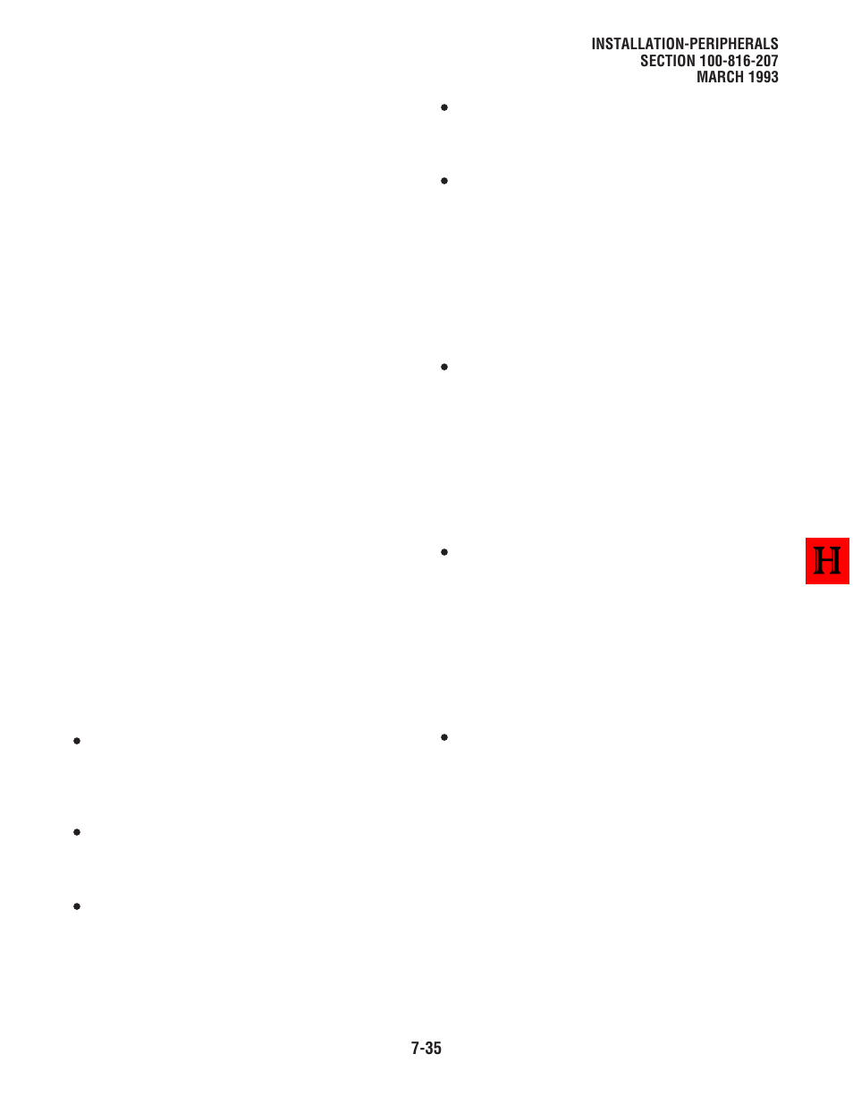 Toshiba Strata DK8 User Manual | Page 167 / 321