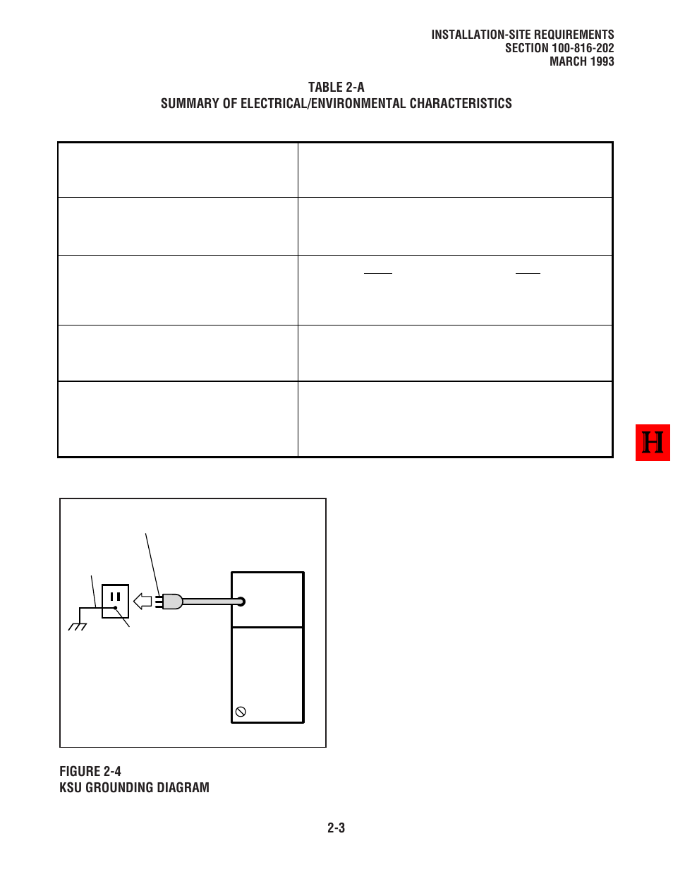 Toshiba Strata DK8 User Manual | Page 17 / 321