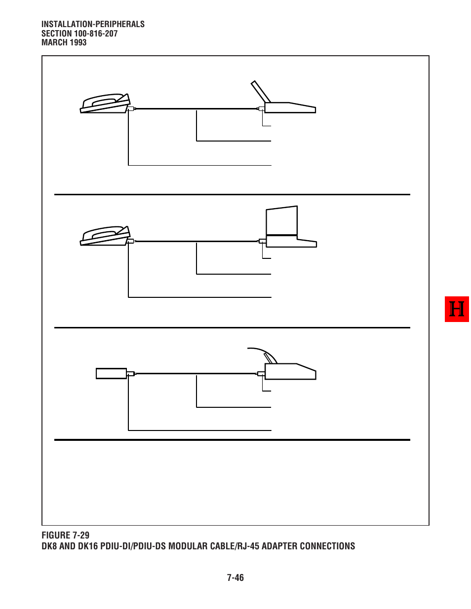 Toshiba Strata DK8 User Manual | Page 178 / 321