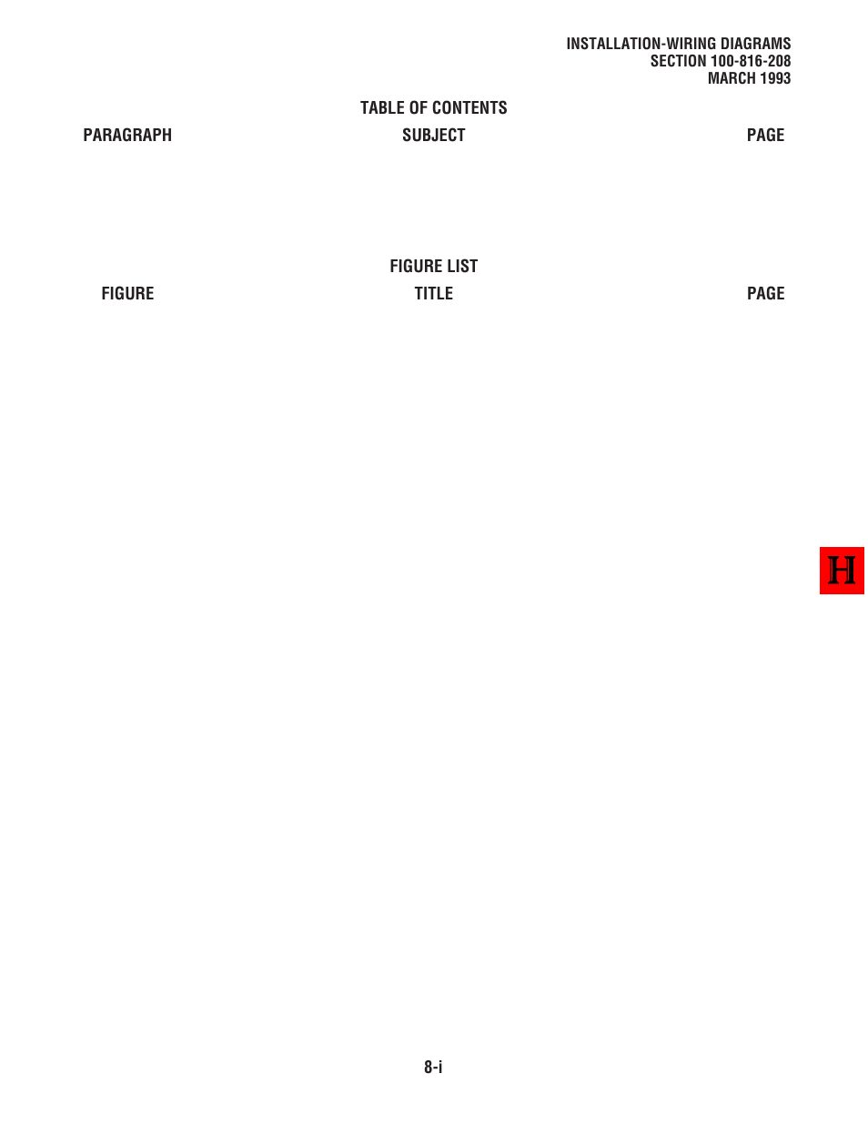 Toshiba Strata DK8 User Manual | Page 193 / 321