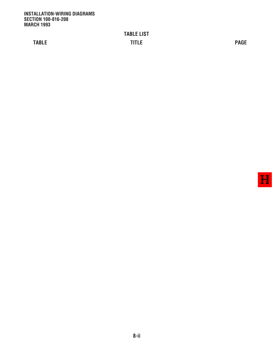 Toshiba Strata DK8 User Manual | Page 194 / 321