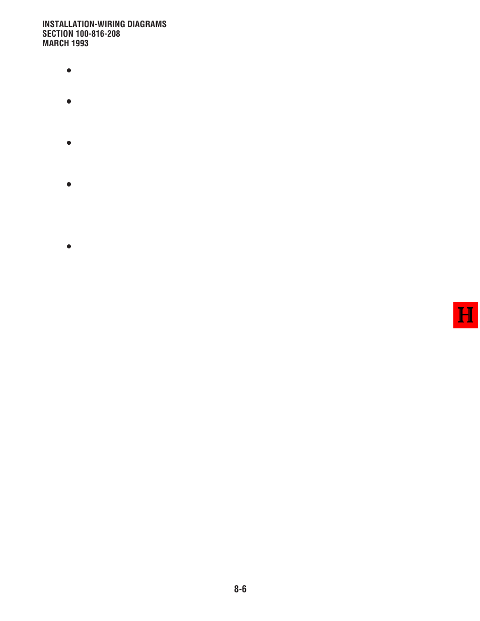 Toshiba Strata DK8 User Manual | Page 200 / 321