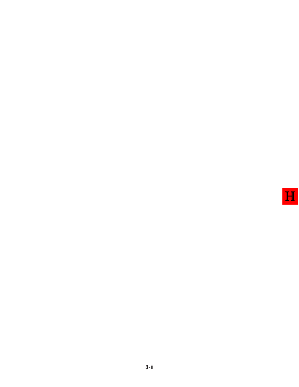 Toshiba Strata DK8 User Manual | Page 22 / 321