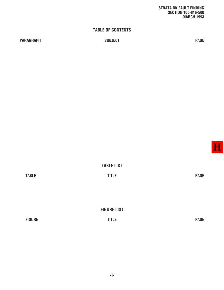 Toshiba Strata DK8 User Manual | Page 229 / 321