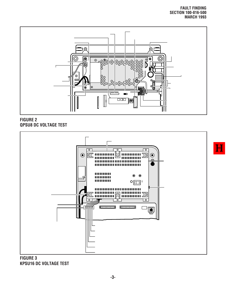 Toshiba Strata DK8 User Manual | Page 233 / 321