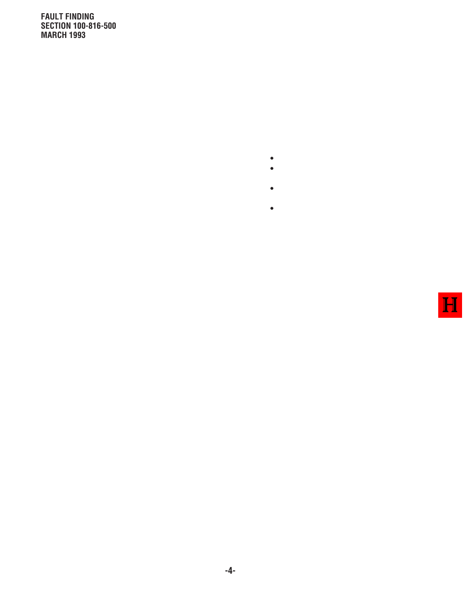 Toshiba Strata DK8 User Manual | Page 234 / 321