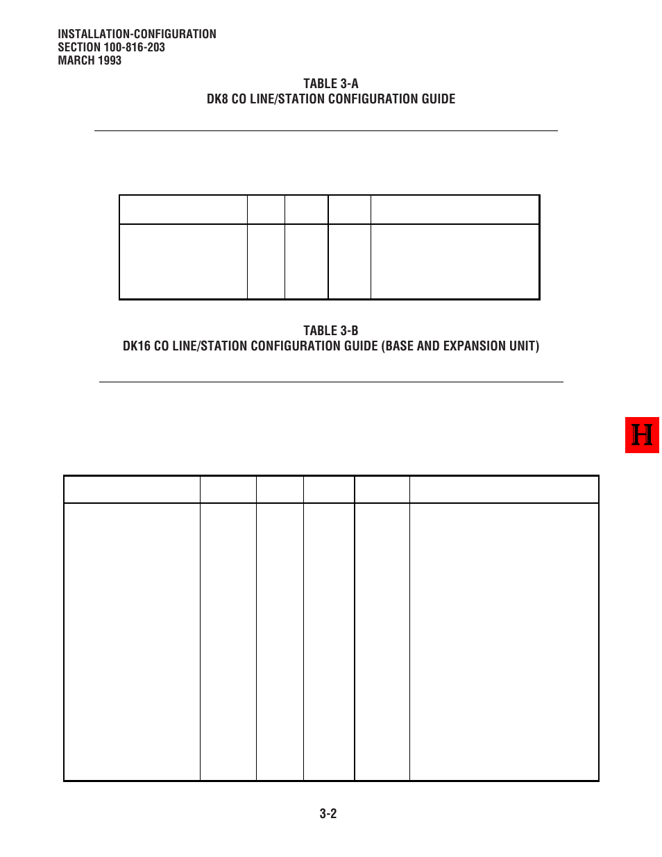 Toshiba Strata DK8 User Manual | Page 24 / 321