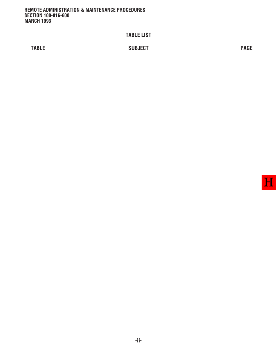 Toshiba Strata DK8 User Manual | Page 248 / 321