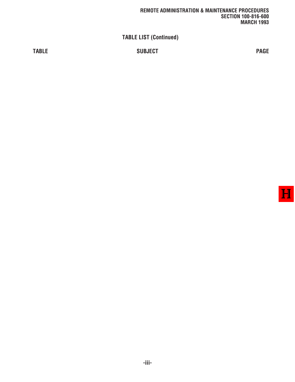 Toshiba Strata DK8 User Manual | Page 249 / 321