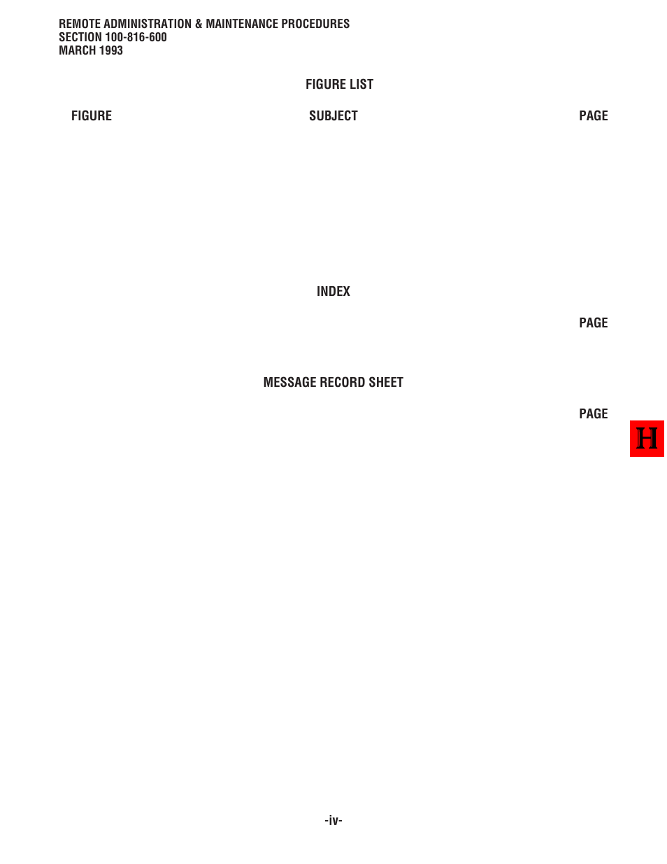 Toshiba Strata DK8 User Manual | Page 250 / 321
