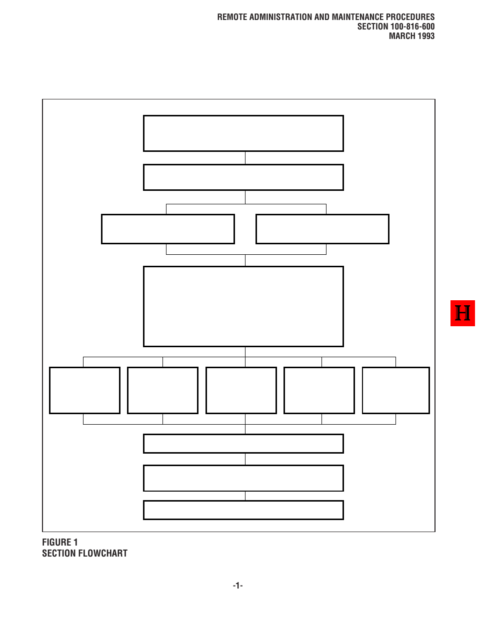 Toshiba Strata DK8 User Manual | Page 251 / 321