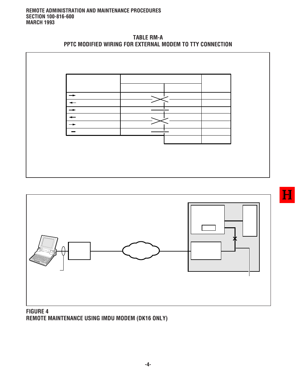 Toshiba Strata DK8 User Manual | Page 254 / 321