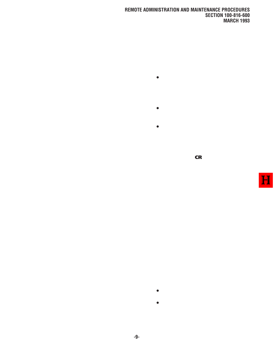 Toshiba Strata DK8 User Manual | Page 259 / 321