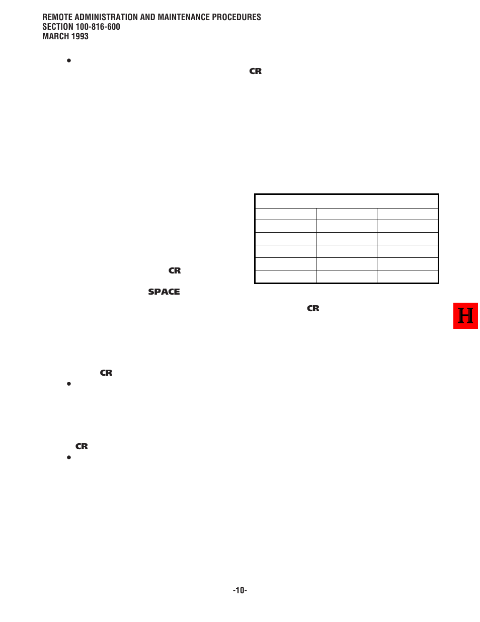 Toshiba Strata DK8 User Manual | Page 260 / 321