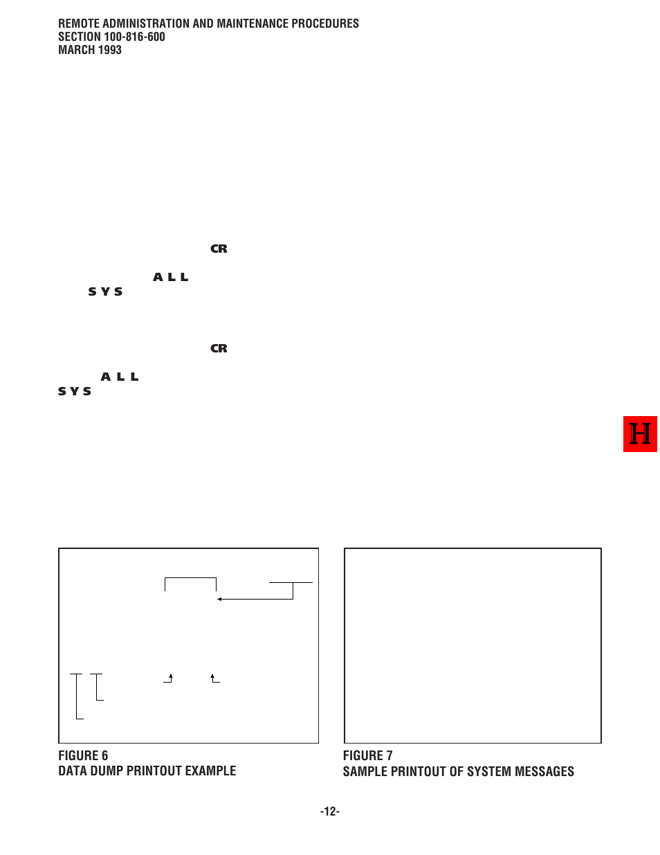 Toshiba Strata DK8 User Manual | Page 262 / 321