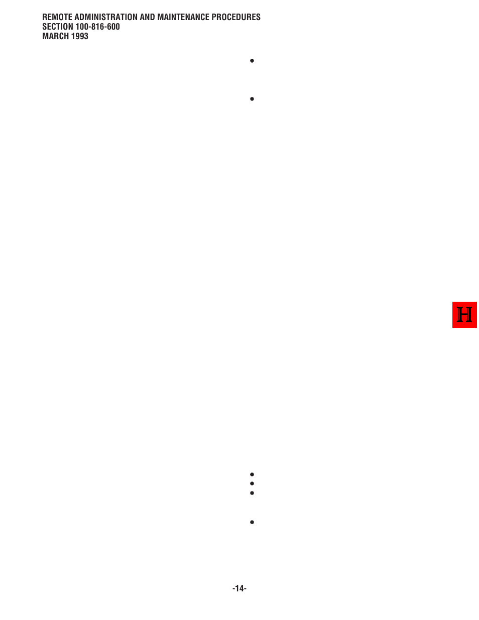 Toshiba Strata DK8 User Manual | Page 264 / 321