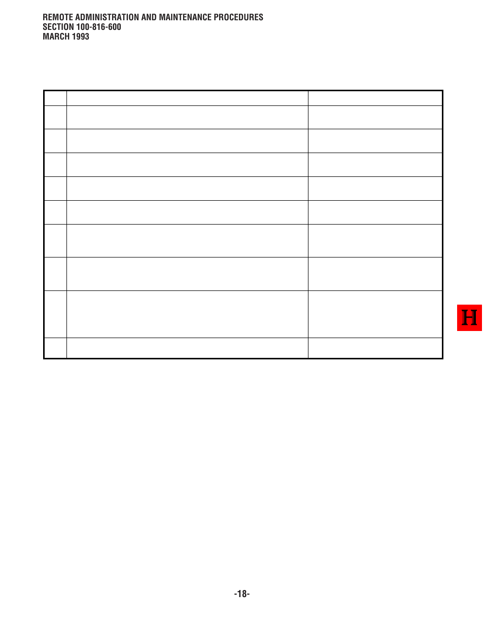 Toshiba Strata DK8 User Manual | Page 268 / 321