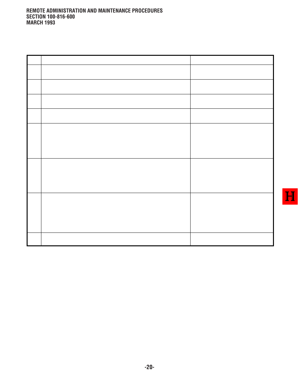 Toshiba Strata DK8 User Manual | Page 270 / 321