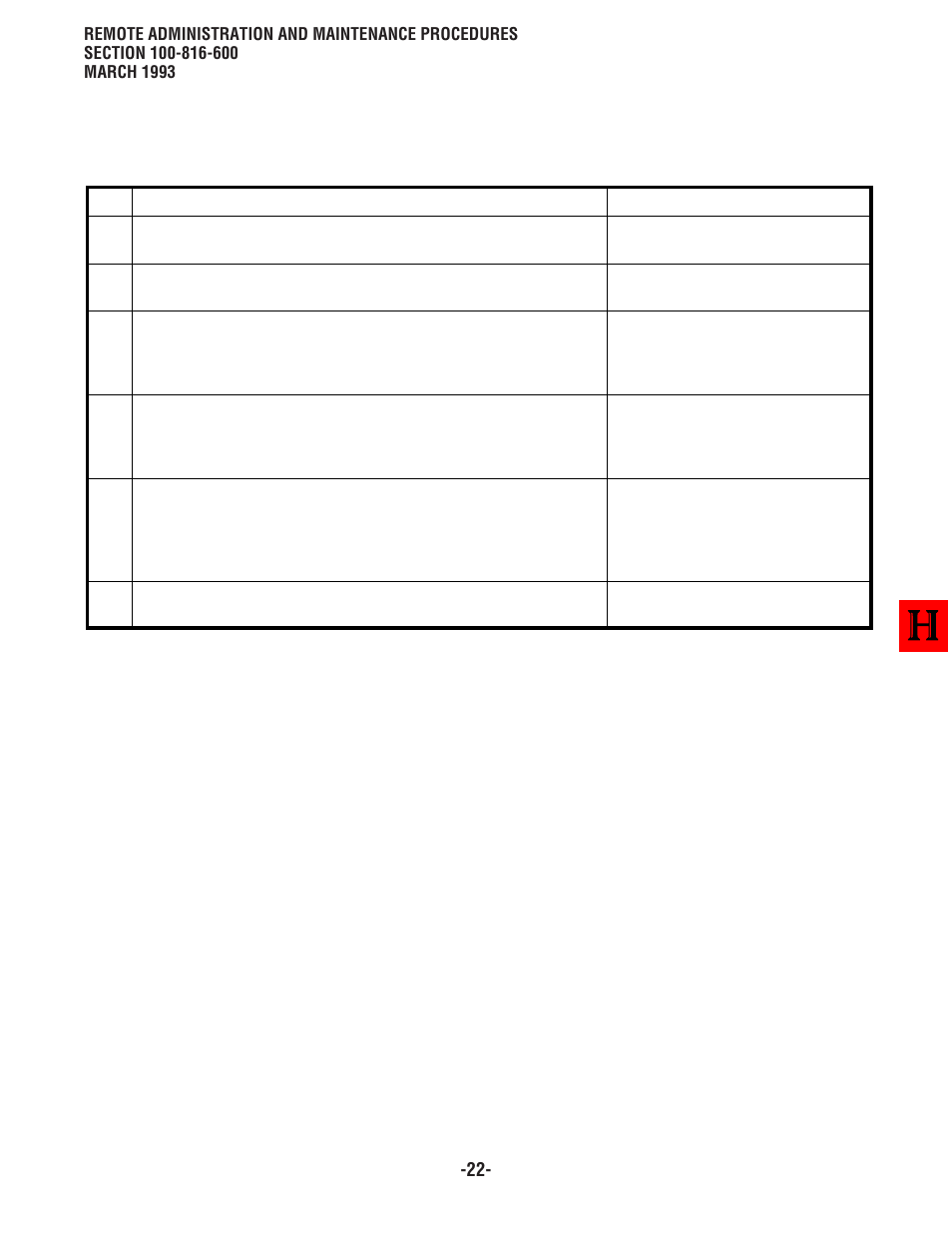 Toshiba Strata DK8 User Manual | Page 272 / 321