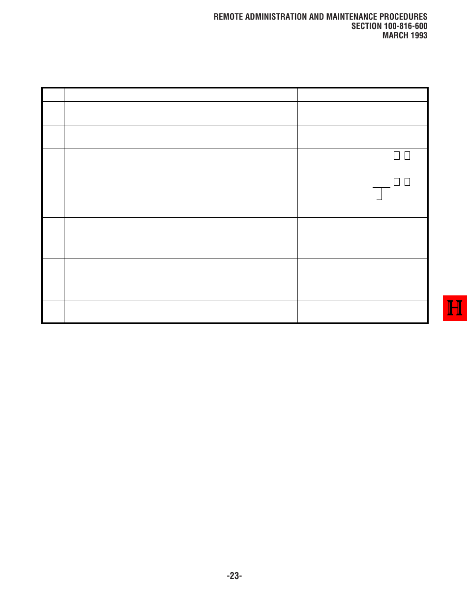 Toshiba Strata DK8 User Manual | Page 273 / 321