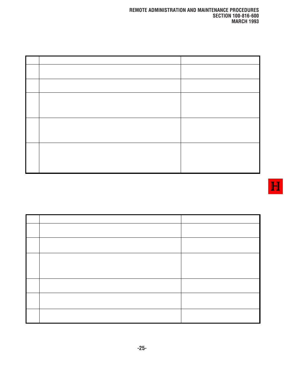 Toshiba Strata DK8 User Manual | Page 275 / 321