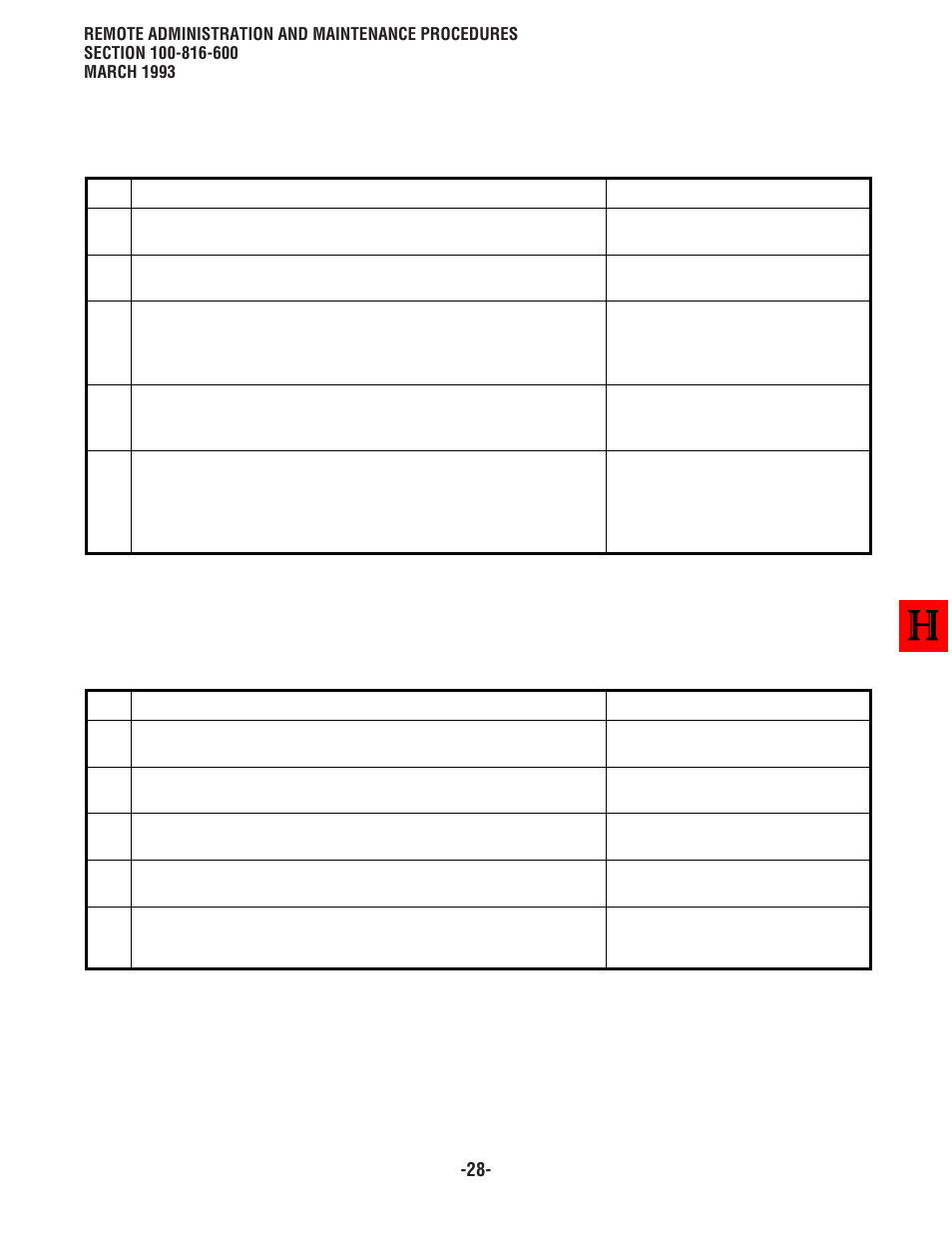 Toshiba Strata DK8 User Manual | Page 278 / 321