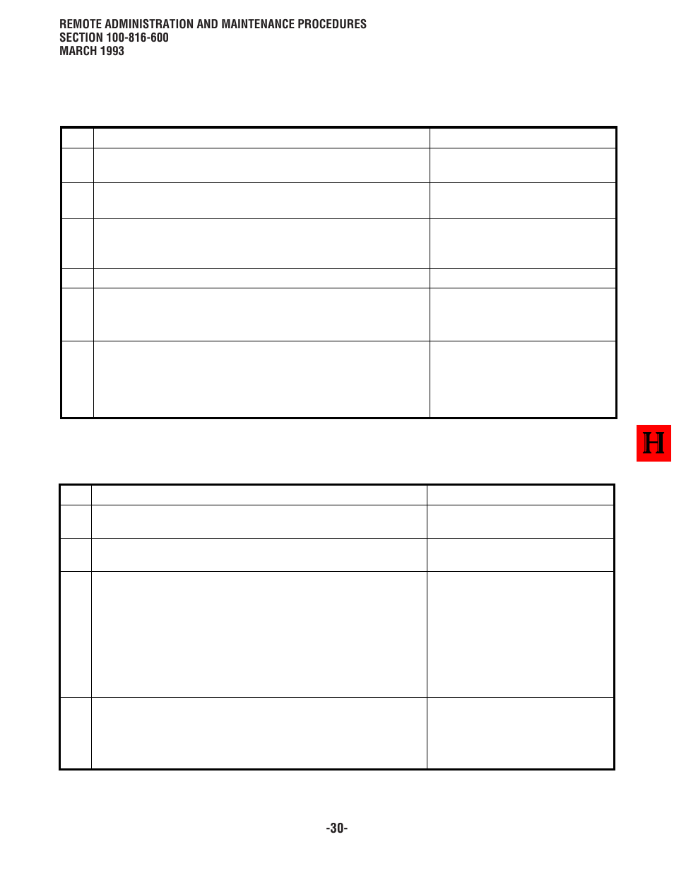 Toshiba Strata DK8 User Manual | Page 280 / 321
