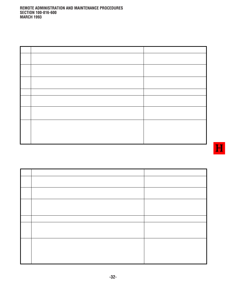 Toshiba Strata DK8 User Manual | Page 282 / 321
