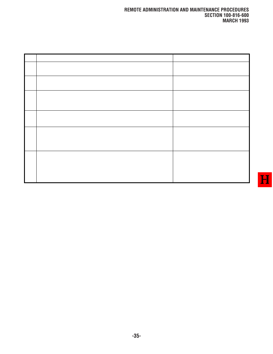 Toshiba Strata DK8 User Manual | Page 285 / 321