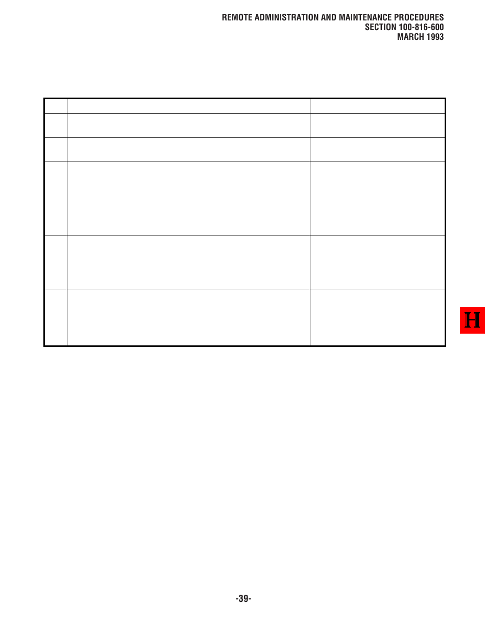 Toshiba Strata DK8 User Manual | Page 289 / 321