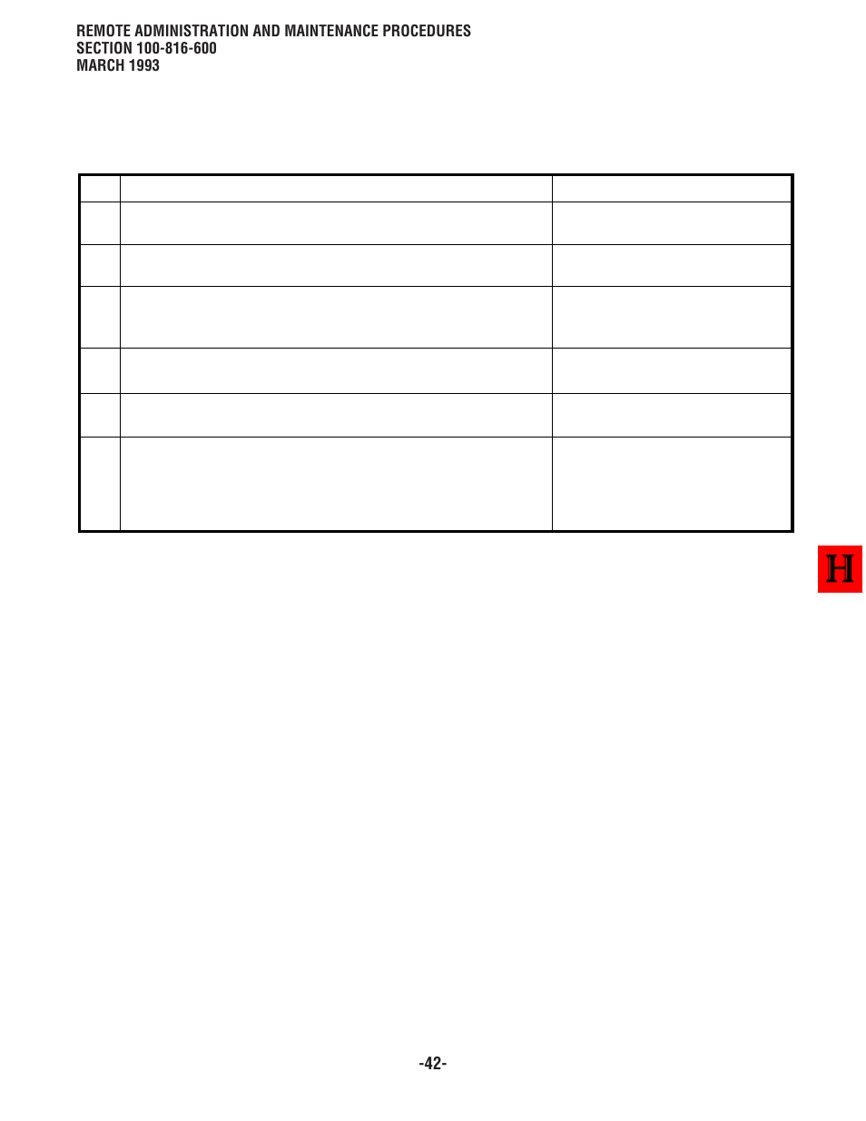 Toshiba Strata DK8 User Manual | Page 292 / 321