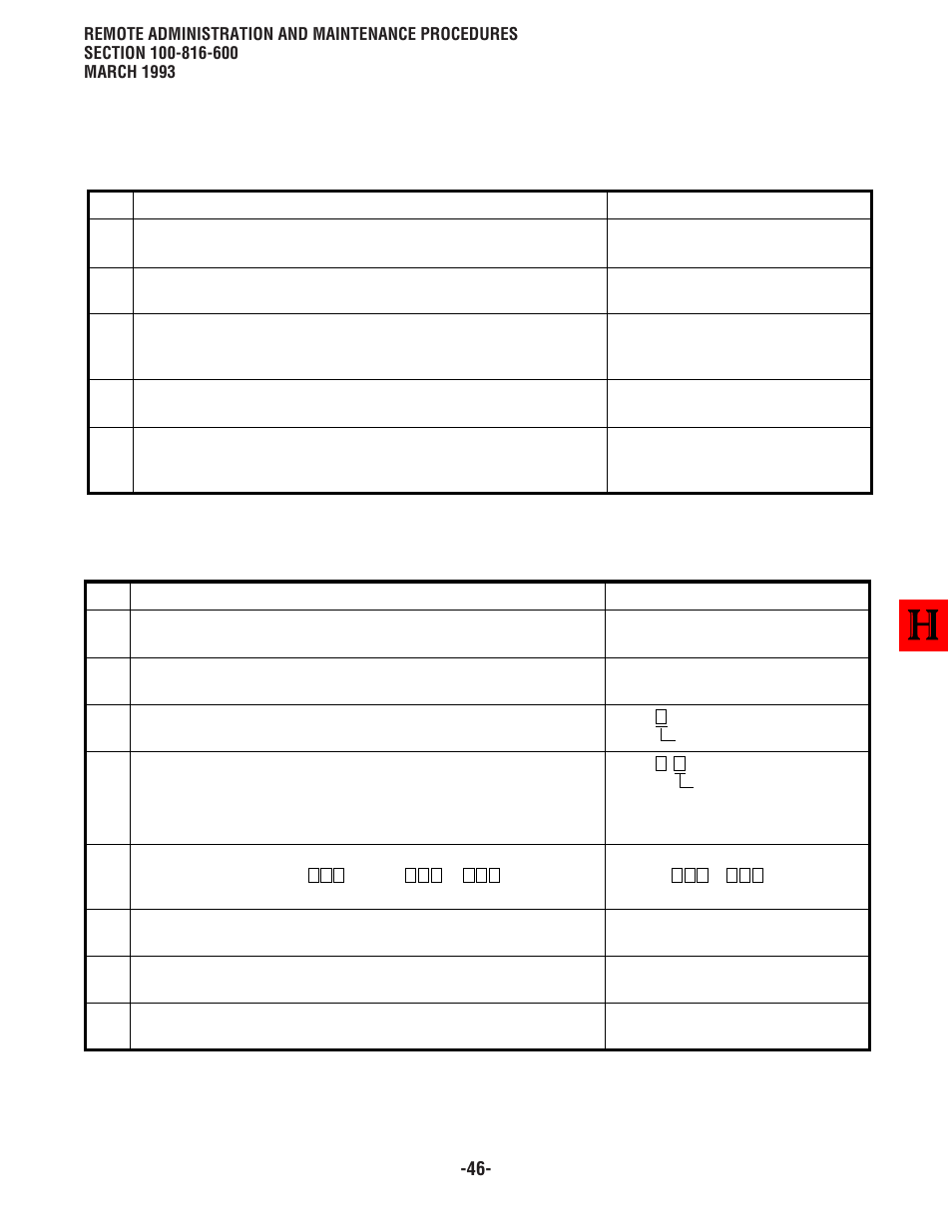 Toshiba Strata DK8 User Manual | Page 296 / 321