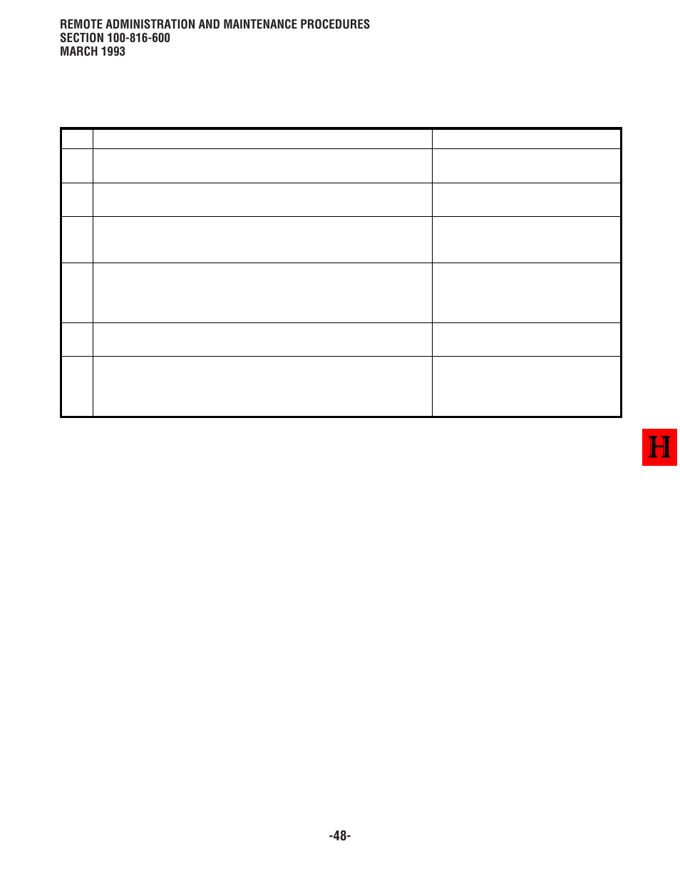 Toshiba Strata DK8 User Manual | Page 298 / 321