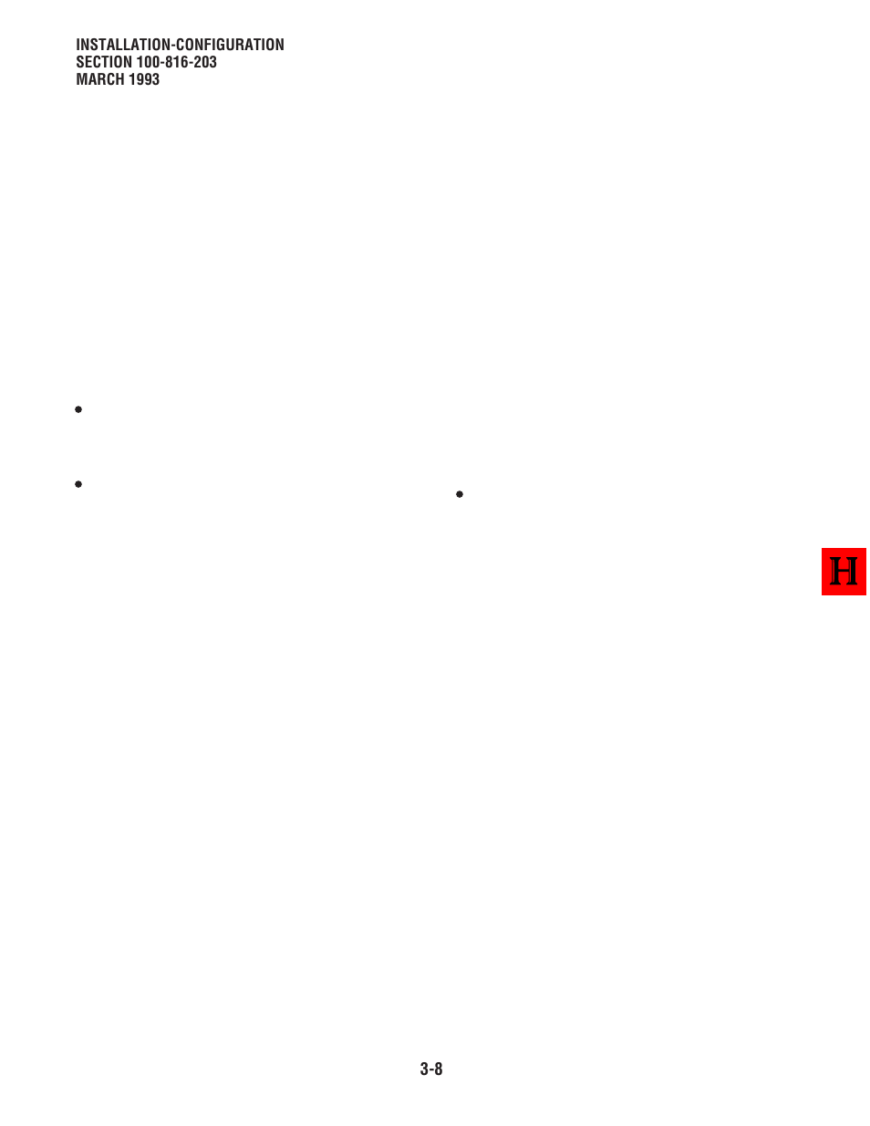 Toshiba Strata DK8 User Manual | Page 30 / 321