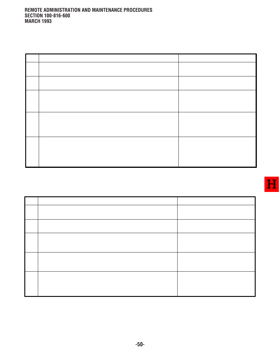 Toshiba Strata DK8 User Manual | Page 300 / 321