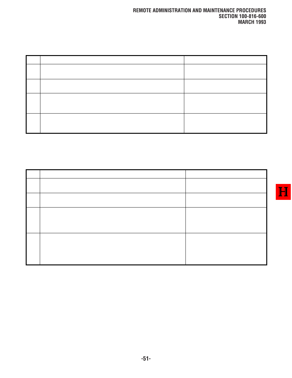 Toshiba Strata DK8 User Manual | Page 301 / 321