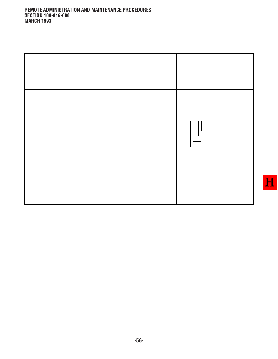 Toshiba Strata DK8 User Manual | Page 306 / 321
