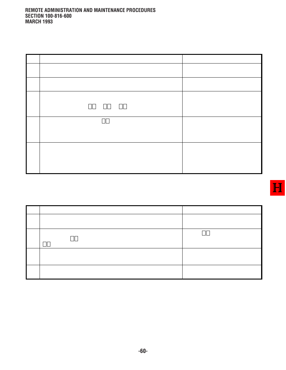 Toshiba Strata DK8 User Manual | Page 310 / 321