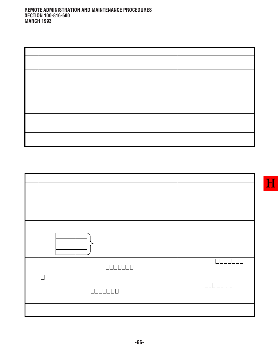 Important | Toshiba Strata DK8 User Manual | Page 316 / 321